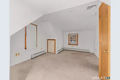 466 High Hill Road, Meriden, CT 06450 - Photo 13