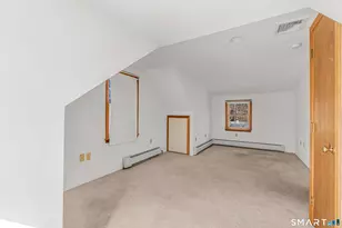 466 High Hill Rd, Meriden, CT 06450 - Photo 13