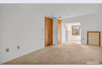 466 High Hill Road, Meriden, CT 06450 - Photo 15