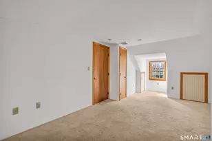 466 High Hill Rd, Meriden, CT 06450 - Photo 15