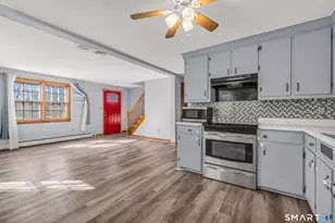 466 High Hill Rd, Meriden, CT 06450 - Photo 9