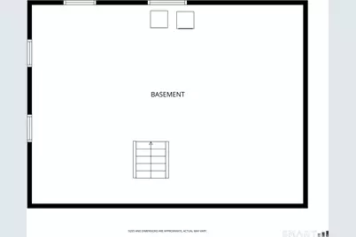 466 High Hill Road, Meriden, CT 06450 - Photo 35