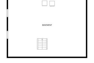 466 High Hill Rd, Meriden, CT 06450 - Photo 35