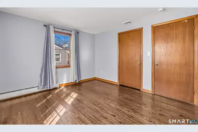 466 High Hill Road, Meriden, CT 06450 - Photo 27