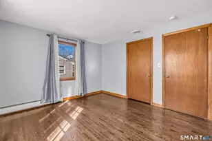 466 High Hill Rd, Meriden, CT 06450 - Photo 27