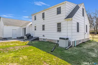 466 High Hill Road, Meriden, CT 06450 - Photo 3