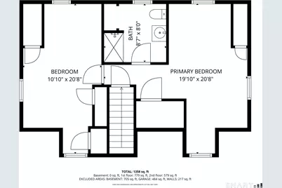 466 High Hill Road, Meriden, CT 06450 - Photo 33