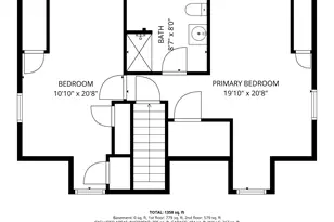 466 High Hill Rd, Meriden, CT 06450 - Photo 33