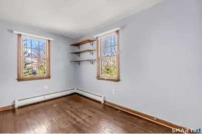 466 High Hill Road, Meriden, CT 06450 - Photo 31