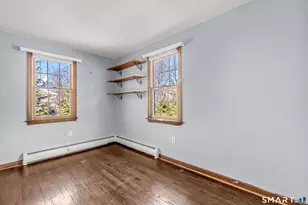 466 High Hill Rd, Meriden, CT 06450 - Photo 31