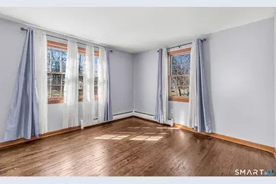 466 High Hill Road, Meriden, CT 06450 - Photo 29