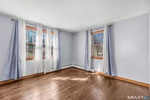 466 High Hill Rd, Meriden, CT 06450 - Photo 29