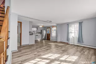 466 High Hill Rd, Meriden, CT 06450 - Photo 11