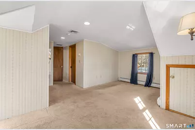 466 High Hill Road, Meriden, CT 06450 - Photo 21