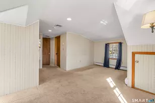 466 High Hill Rd, Meriden, CT 06450 - Photo 21