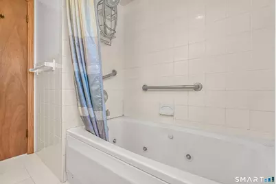 466 High Hill Road, Meriden, CT 06450 - Photo 25