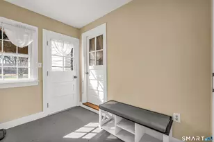 466 High Hill Rd, Meriden, CT 06450 - Photo 5