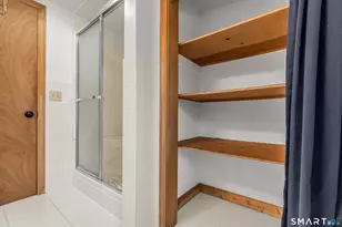 466 High Hill Rd, Meriden, CT 06450 - Photo 17