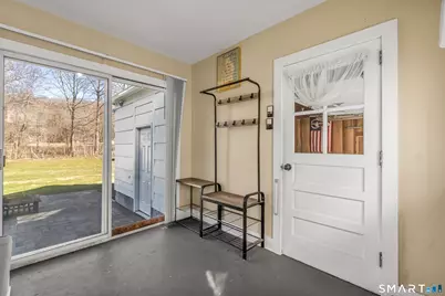 466 High Hill Road, Meriden, CT 06450 - Photo 7