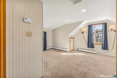 466 High Hill Road, Meriden, CT 06450 - Photo 23