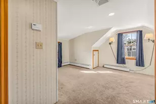 466 High Hill Rd, Meriden, CT 06450 - Photo 23