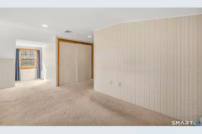 466 High Hill Road, Meriden, CT 06450 - Photo 19