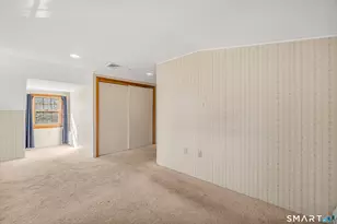 466 High Hill Rd, Meriden, CT 06450 - Photo 19