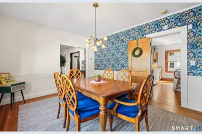 1720 Whitney Avenue, Hamden, CT 06517 - Photo 9