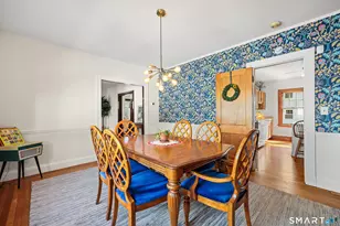 1720 Whitney Ave, Hamden, CT 06517 - Photo 9