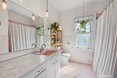 1720 Whitney Avenue, Hamden, CT 06517 - Photo 23