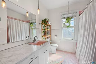 1720 Whitney Ave, Hamden, CT 06517 - Photo 23