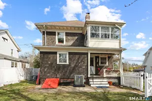 1720 Whitney Ave, Hamden, CT 06517 - Photo 35