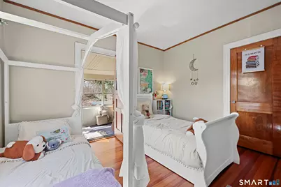 1720 Whitney Avenue, Hamden, CT 06517 - Photo 21