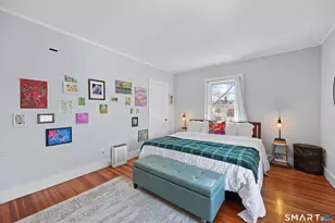 1720 Whitney Ave, Hamden, CT 06517 - Photo 19