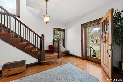 1720 Whitney Avenue, Hamden, CT 06517 - Photo 5