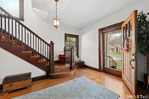 1720 Whitney Ave, Hamden, CT 06517 - Photo 5