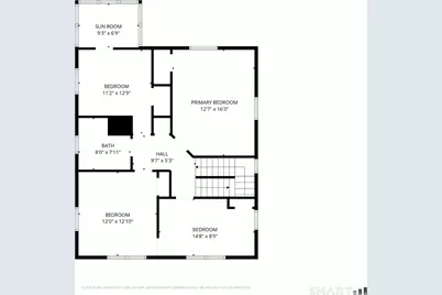 1720 Whitney Avenue, Hamden, CT 06517 - Photo 39