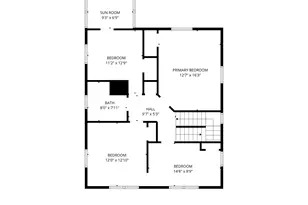 1720 Whitney Ave, Hamden, CT 06517 - Photo 39