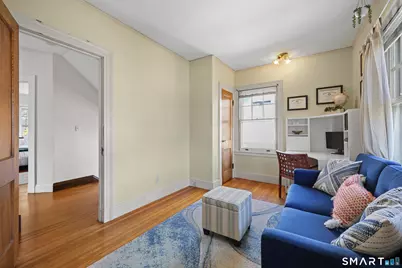 1720 Whitney Avenue, Hamden, CT 06517 - Photo 27