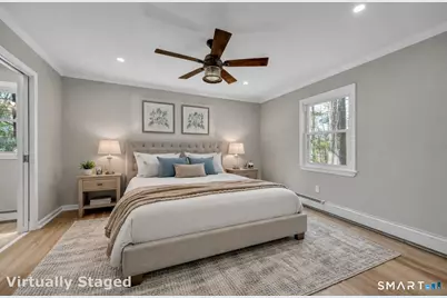 240 Great Plain Road, Danbury, CT 06811 - Photo 21