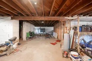 240 Great Plain Rd, Danbury, CT 06811 - Photo 35