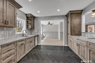 240 Great Plain Rd, Danbury, CT 06811 - Photo 7