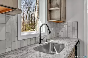 240 Great Plain Rd, Danbury, CT 06811 - Photo 9