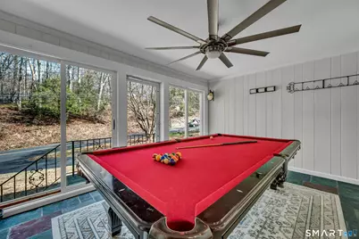 240 Great Plain Road, Danbury, CT 06811 - Photo 29