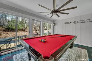 240 Great Plain Rd, Danbury, CT 06811 - Photo 29