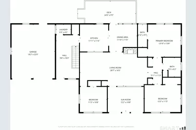 240 Great Plain Road, Danbury, CT 06811 - Photo 37