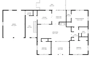 240 Great Plain Rd, Danbury, CT 06811 - Photo 37