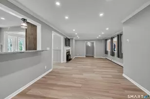 240 Great Plain Rd, Danbury, CT 06811 - Photo 15