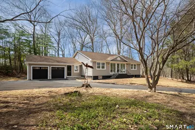 240 Great Plain Road, Danbury, CT 06811 - Photo 3