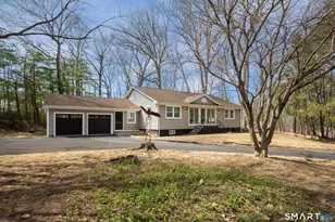 240 Great Plain Rd, Danbury, CT 06811 - Photo 3